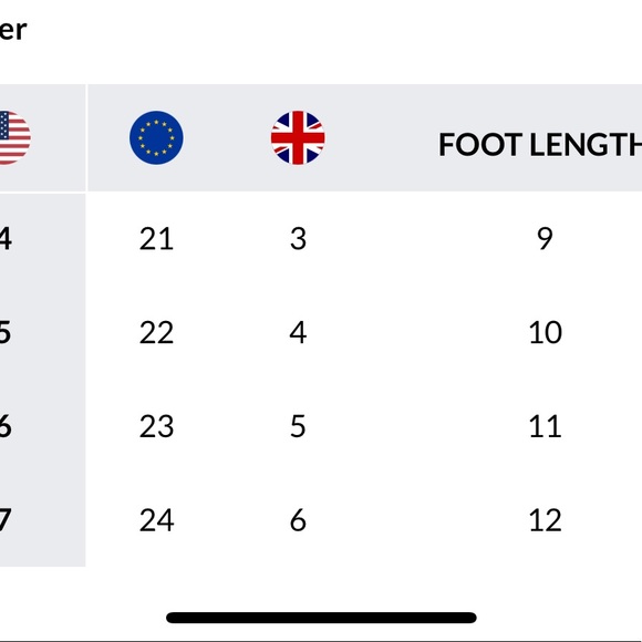 Sorel Snow Boots (5T) VERY CLEAN! - Picture 9 of 9